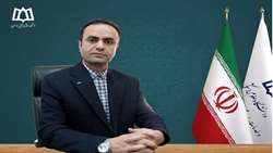 پیام مدیر سازمان های مردم نهاد و خیرین سلامت دانشگاه به مناسبت فرارسیدن روز جهانی ام اس